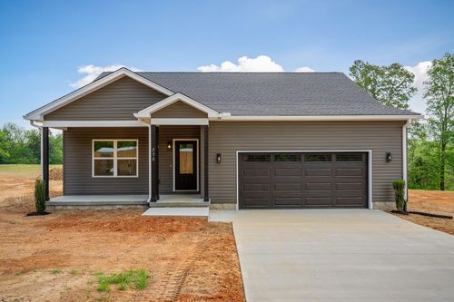 238 Johnson Chapel Rd, Sparta, TN, 38583-4300 | Card Image