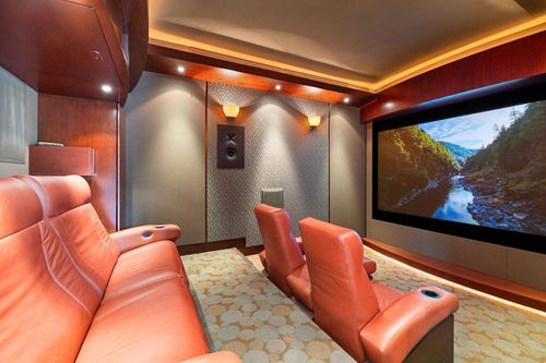 47801 Quercus Ln, Palm Desert, CA, 92260-6833 | Card Image