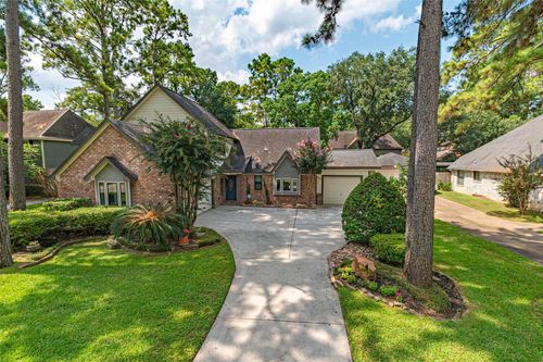 13011 Lemur Ln, Cypress, TX, 77429-3514 | Card Image