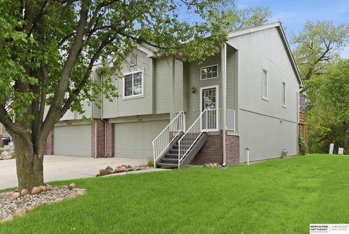 4242 S 178th St, Omaha, NE, 68135-3467 | Card Image