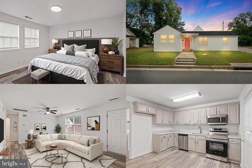 213 Lloyd St, SALISBURY, MD, 21801-6342 | Card Image