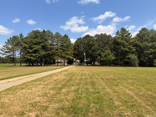 2100 Greene 514 Rd, Paragould, AR, 72450-8301 | Card Image