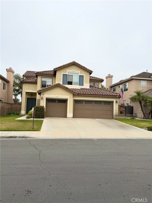 10 Via Perico, Rancho Santa Margarita, CA, 92688-3429 | Card Image