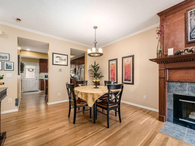 6 - 789 Northwest Blvd, Condo with 2 bedrooms, 4 bathrooms and null parking in Columbus OH | Image 11