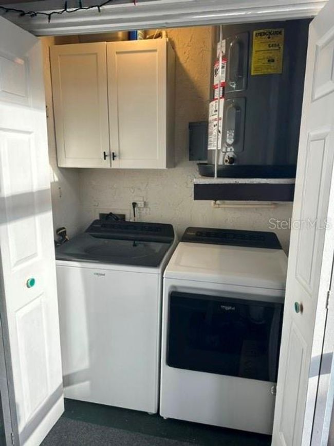 3784 - 3784 59 Th Ave W, Condo with 3 bedrooms, 2 bathrooms and null parking in BRADENTON FL | Image 20