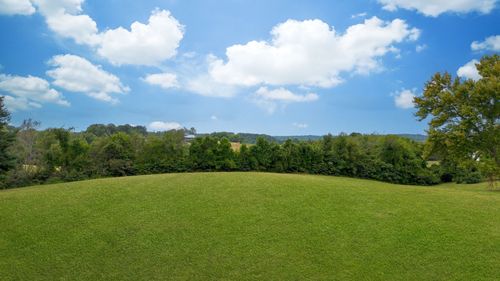 0 Ridgecrest Dr, Dickson, TN, 37055 | Card Image