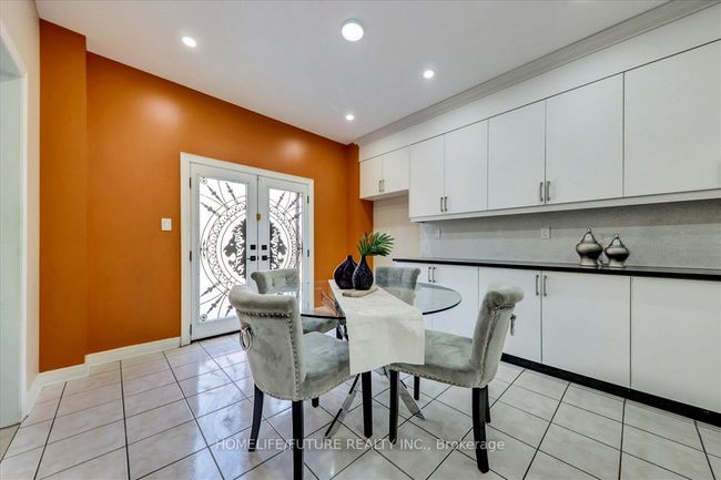 304 Elson St, House other with 7 bedrooms, 6 bathrooms and 4 parking in Markham ON | Image 16