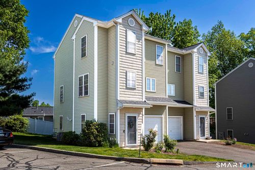 49-49 Quarry Farms, Meriden, CT, 06451-2084 | Card Image