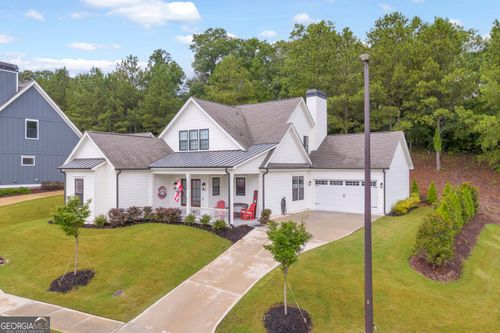 205 Highpointe Ln, Athens, GA, 30601 | Card Image