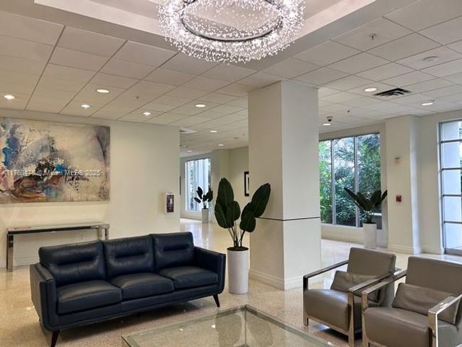4G - 4001 S Ocean Dr, Condo with 1 bedrooms, 2 bathrooms and null parking in Hollywood FL | Image 27