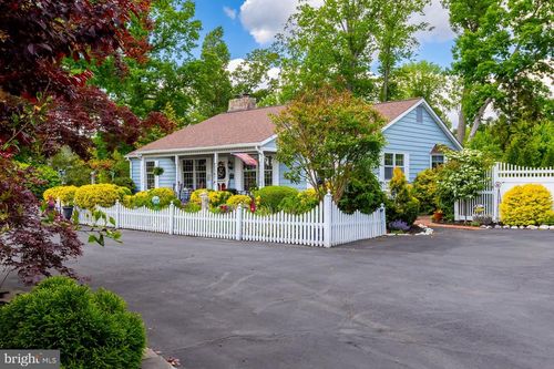 406 Jefferson Rd, MULLICA HILL, NJ, 08062-2412 | Card Image