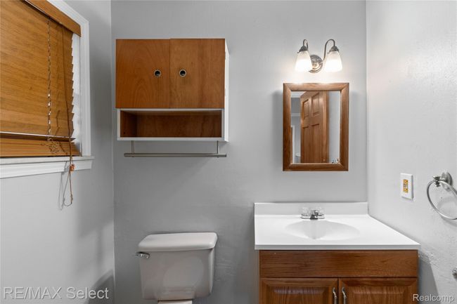 619 Frank St 17.JPG | Image 21