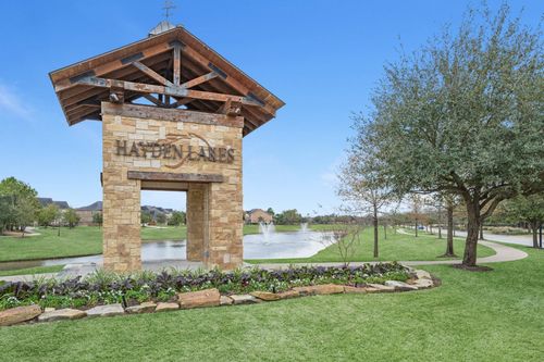 18618 Rimini Ridge Ct, Cypress, TX, 77429-6794 | Card Image