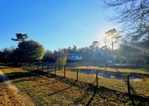 2207 Sw Blossom Ave, ARCADIA, FL, 34266-8513 | Card Image