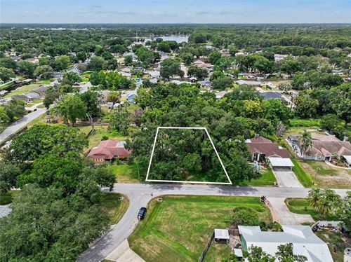 22244 Shoreside Dr, Land O' Lakes, FL, 34639-4615 | Card Image