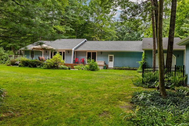 65-web-or-mls-C__N8049 | Image 65