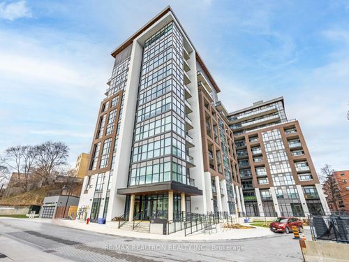 614-25 Neighbourhood Lane, Etobicoke, ON, M8Y0C4 | Card Image