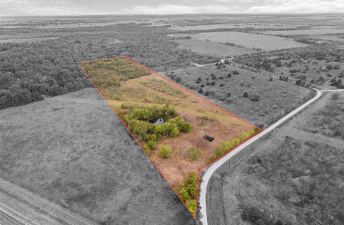 TBD County Road 658, Thornton, TX, 76687 | Card Image