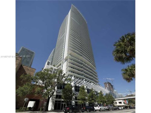 apt-3104-1100 S Miami Ave, Miami, FL, 33130-4174 | Card Image