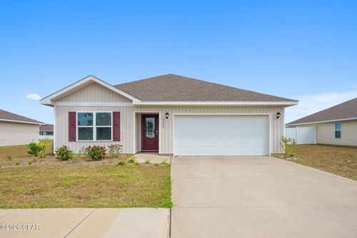 6453 Bellavia Ln, Panama City, FL, 32404-8971 | Card Image