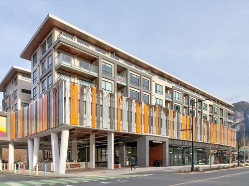 619-38362 Buckley Ave, Squamish, BC, V8B0J8 | Card Image