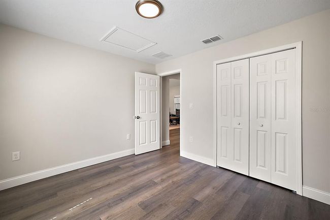 3338 Sw 165 Th Loop, House other with 3 bedrooms, 2 bathrooms and null parking in OCALA FL | Image 22