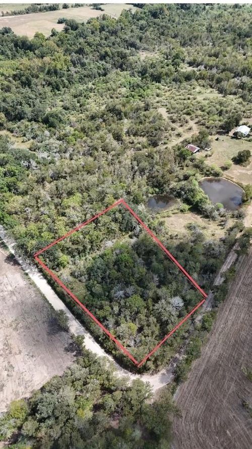 0 Santee Ln, Washington, TX, 77880 | Card Image