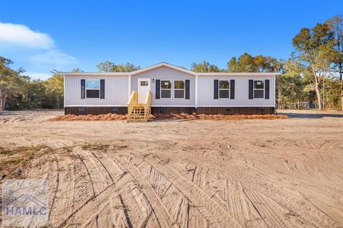 148 Sawmill Road, Hortense, GA, 31543 | Card Image