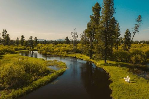 53345 Riverview Dr, La Pine, OR, 97739-8816 | Card Image