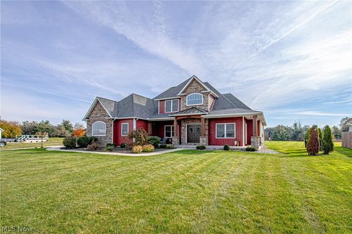 6410 Livia Ln, Medina, OH, 44256-7765 | Card Image