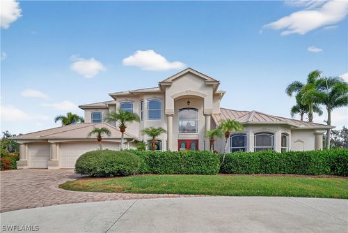 1964 Rialto Way, Alva, FL, 33920 | Card Image