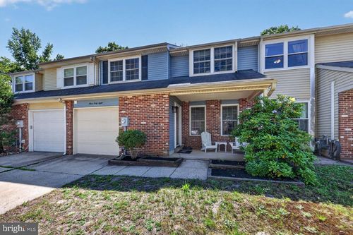 348 Shady Ln, MARLTON, NJ, 08053-2717 | Card Image