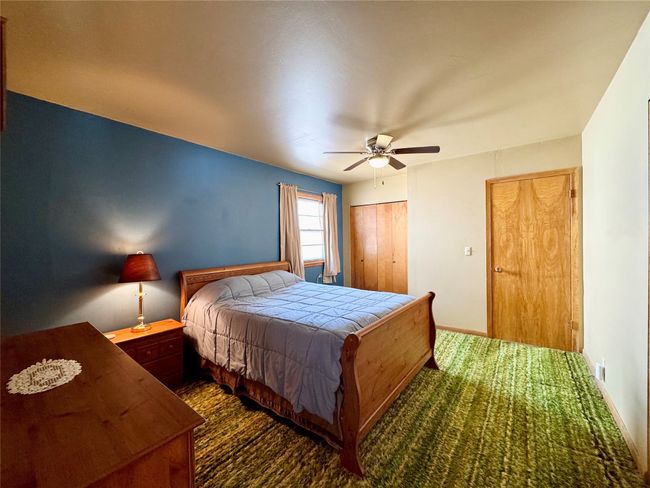1001 Sw 2 Nd St, Home with 3 bedrooms, 2 bathrooms and null parking in Eagle Grove IA | Image 6