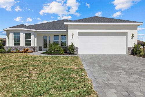 7338 N Ficus Tree, PUNTA GORDA, FL, 33955-1057 | Card Image
