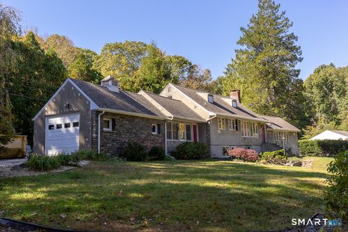 32 Tower Hill Lake Rd, Deep River, CT, 06417-1539 | Card Image