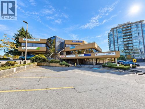 104-566 Lougheed Highway, Coquitlam, BC, V3K3S3 | Card Image