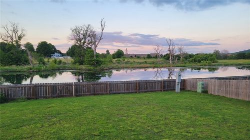 4664 W Oldham Dr, Fayetteville, AR, 72704-6994 | Card Image