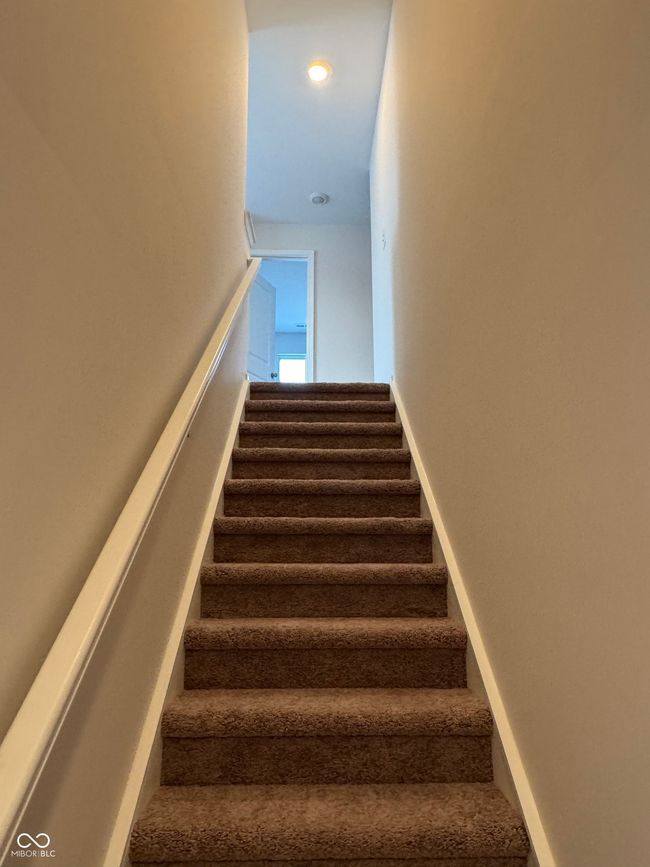 2064 Brandon Dr, House other with 5 bedrooms, 3 bathrooms and null parking in Shirley IN | Image 23