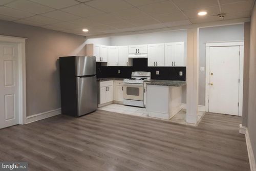 unit-3a-515 Stahr Rd, ELKINS PARK, PA, 19027-1416 | Card Image