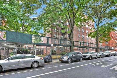 1B - 35-40 75th Street, Home with 1 bedrooms, 1 bathrooms and null parking in Jackson Heights NY | Image 1