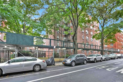 1b-35-40 75th Street, Jackson Heights, NY, 11372 | Card Image