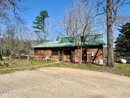 404 Bone Island Rd, Melbourne, AR, 72556-9081 | Card Image