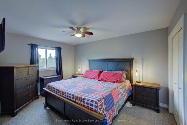 235 Huron St S, House attached with 3 bedrooms, 2 bathrooms and 3 parking in Saint Marys ON | Image 21