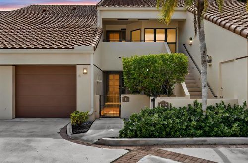 111-111 Waterview Drive, Palm Beach Gardens, FL, 33418 | Card Image