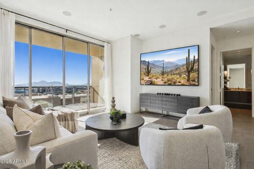 633-15215 N Kierland Blvd, Scottsdale, AZ, 85254-8185 | Card Image