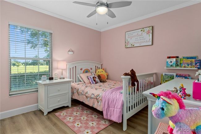 APT-101 - 4450 E Windmill Dr, Condo with 3 bedrooms, 2 bathrooms and null parking in Inverness FL | Image 19