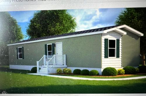 3011 Kensington Sq, North Vernon, IN, 47265-8625 | Card Image