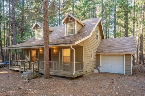 35344 Philippian Way, Shingletown, CA, 96088 | Card Image