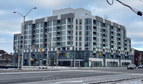 {{alt}} | Card Image