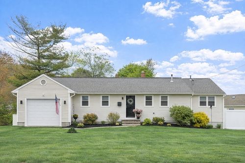 23 Herrick Rd, Peabody, MA, 01960-4528 | Card Image